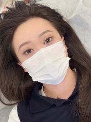 -四七美学·半永久纹眉