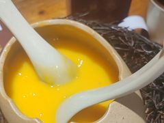 -老杨太太烧烤(文化广场店)