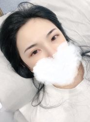 -MIVI半永久纹眉绣眉