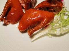 -辣螃铠盆盆蟹大排档(海昌店)