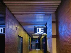 -SFC上影影城(杭州下沙IMAX店)