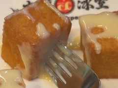-九龙冰室(动漫星城店)
