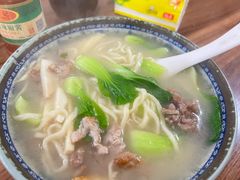 -温岭特色嵌糕(开元店)