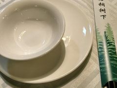 -梧桐树下(云锦世家店)