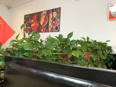 -蟹肉煲蟹肉(阊胥路店)