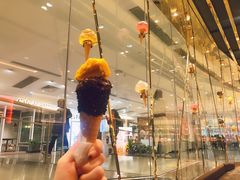 -VENCHI 闻绮(北京国贸商城店)