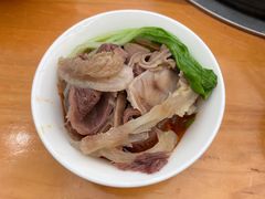 -尼玛藏家风味园(阿山食城店)