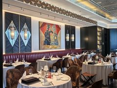 -食廬NOBLE(凯德晶萃店)