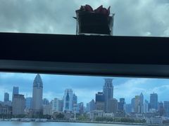 -上海小南国(正大店)