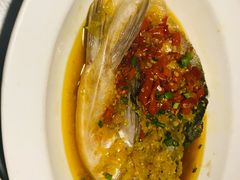 -大碗厨 25年老字号 现炒湘菜(四季天地店)