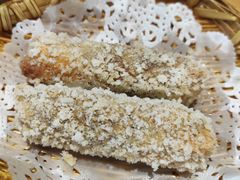 -汉·鲜味人知(陈家营店)