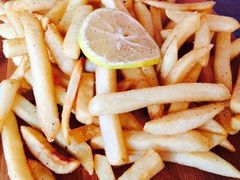 Mikaku(Mikaku万达店)-MIKAKU(万达广场上海宝山店)