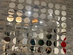 -食神鱼头佛跳墙(百子湾旗舰店)