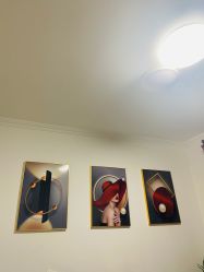 -美肤盾祛痘·问题肌头疗管理中心