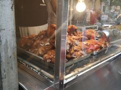 -陶记正宗德州扒鸡(科巷店)