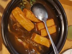 -余小闲(义乌小商品城店)