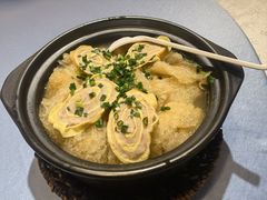 -和满堂·经典本帮菜(川沙古镇店)