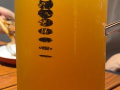 -记忆串城·东北烧烤·小龙虾·大型团建(南油店)