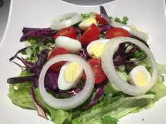 -鱼酷活鱼烤鱼(恒隆广场店)