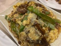 -玲又珑美食(盘福路店)