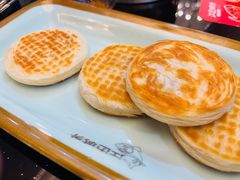-江边城外烤全鱼(龙德广场店)