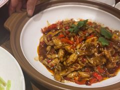-忆见妈妈菜(银河城店)