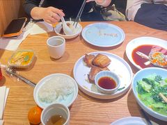 -原製原味(普陀山磐龙店)