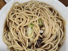 -柴氏风味斋(甘家口店)