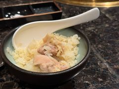 -老乾杯(深圳湾万象城店)