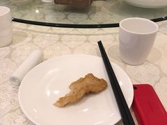 -吾味小厨(沈阳梅江店)