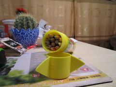 -宝宝文具店(马当路店)