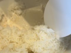 -杨厨的田园饭店(长城路店)