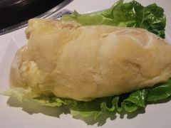 -百年果林椰子鸡(中洲店)