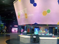 -中国杭州低碳科技馆