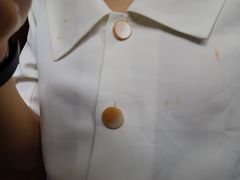 -清真·穆萨砂锅(大皮院店)