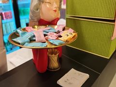 -伊喜饺子·烤鸭(五道口学院路店)