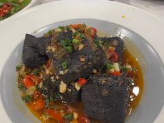 -攸州小镇家湘菜(小米科技园店)