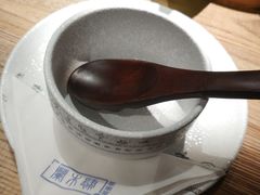 -兰木肆·云南菜(龙湖U城天街店)