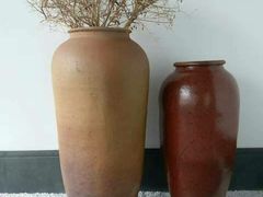 -厨邦酱油文化博览馆