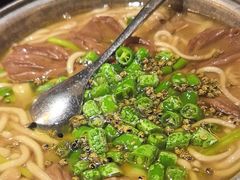 -华豫川酒家(大卫城店)