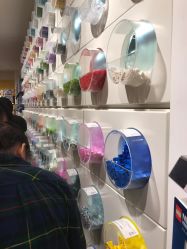 -乐高授权专卖店(南开大悦城店)