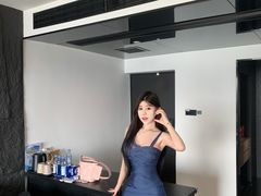 -Yolo私汤温泉设计师酒店(重庆南滨路店)