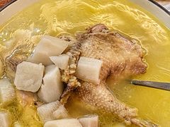 -迎宾饭店