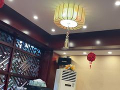 -阿西娅食府(中关村店)