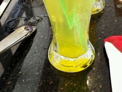 -自贡好吃客(科华店)