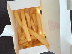 -必胜客(远大路店)