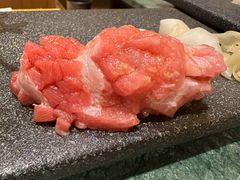 -鮨冠OMAKASE食べ放题(北京首店)