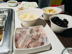 -海底捞火锅(金花路店)