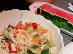 -虾胡闹龙虾馆(湄南河店)