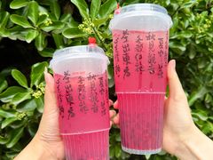 -悸动(吴泾宝龙广场店)